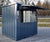 CONTENEDOR DE BAR 2 x 2 M