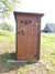 INODORO ECO 3 1,37 X 1,19 M