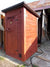 INODORO PORTATIL ECO4 1,58 X 1,19 M