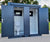 CONTENEDOR SANITARIO CON DUCHA, INODORO Y URINARIO (125X240M)