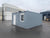 CONTENEDOR DE OFICINA 2 x 20 PIES