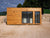 CONTENEDOR DE OFICINA 240 X 600 MOONLIGHT