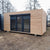 CONTENEDOR DE OFICINA 6X3M
