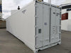 CONTENEDOR REFRIGERADO HC DE 40 PIES ( NUEVO )