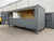 CONTENEDOR DE BAR DE 6M
