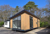 CASA MÓVIL ARRAN