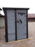 INODORO PORTATIL ECO6 1,58 X 1,19 M