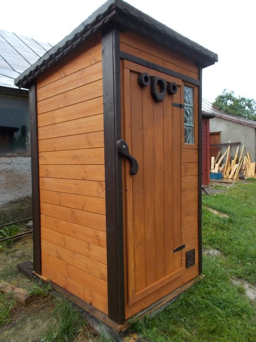 INODORO PORTATIL 1,37 X 1,19 M