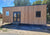 CASA MODULAR MÓVIL DE 20 PIES